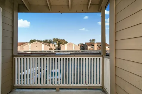10211 Sugar Branch Drive 342 Houston TX 77036