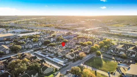 10211 Sugar Branch Drive 342 Houston TX 77036
