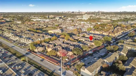 10211 Sugar Branch Drive 342 Houston TX 77036