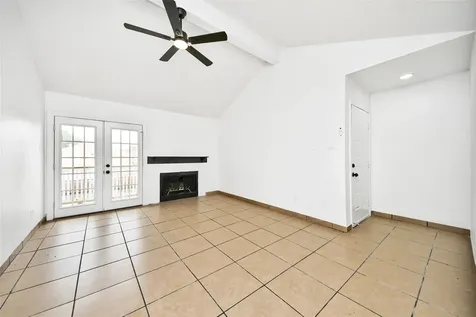 10211 Sugar Branch Drive 342 Houston TX 77036