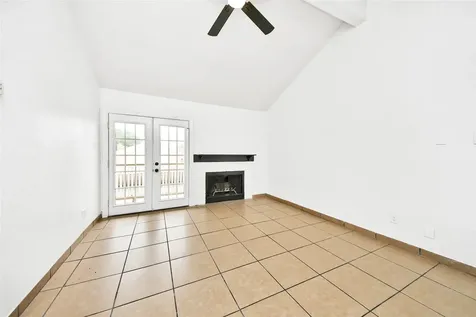 10211 Sugar Branch Drive 342 Houston TX 77036