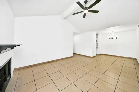 10211 Sugar Branch Drive 342 Houston TX 77036