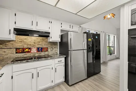 1214 Park Royale Court Katy TX 77450