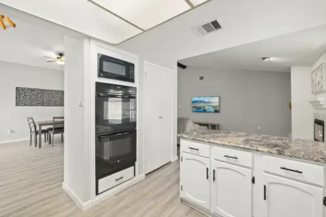 1214 Park Royale Court Katy TX 77450