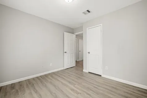 1214 Park Royale Court Katy TX 77450