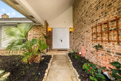 1214 Park Royale Court Katy TX 77450