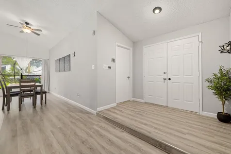 1214 Park Royale Court Katy TX 77450