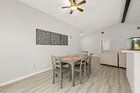 1214 Park Royale Court Katy TX 77450