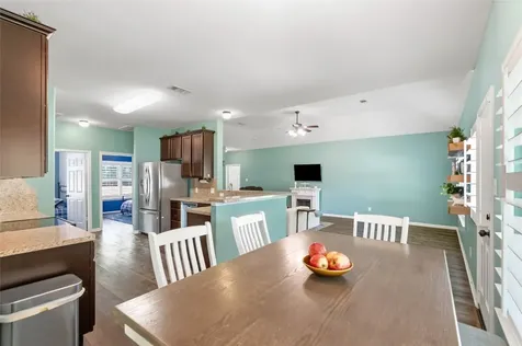 25193 Oak Hollow Boulevard Hockley TX 77447