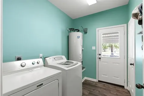 25193 Oak Hollow Boulevard Hockley TX 77447
