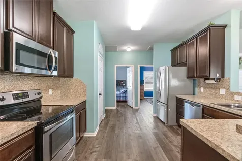 25193 Oak Hollow Boulevard Hockley TX 77447