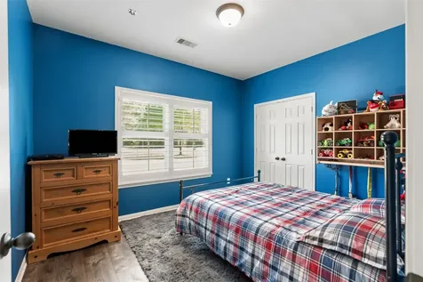 25193 Oak Hollow Boulevard Hockley TX 77447