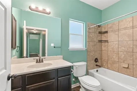 25193 Oak Hollow Boulevard Hockley TX 77447