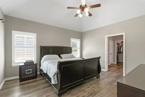 25193 Oak Hollow Boulevard Hockley TX 77447
