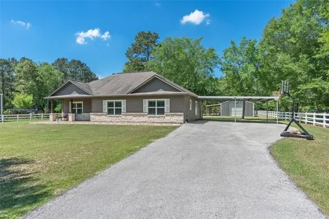 25193 Oak Hollow Boulevard Hockley TX 77447