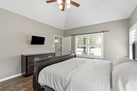 25193 Oak Hollow Boulevard Hockley TX 77447