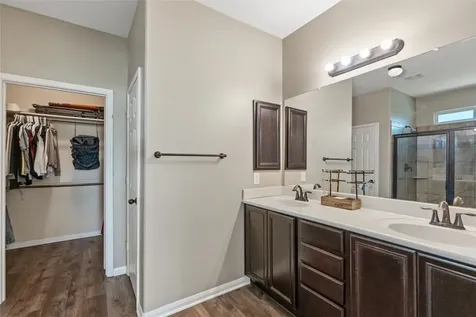 25193 Oak Hollow Boulevard Hockley TX 77447