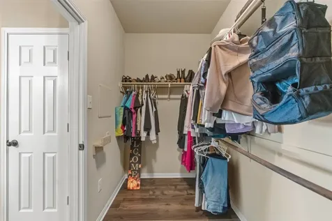 25193 Oak Hollow Boulevard Hockley TX 77447