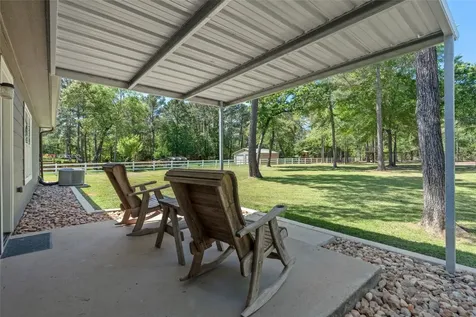 25193 Oak Hollow Boulevard Hockley TX 77447