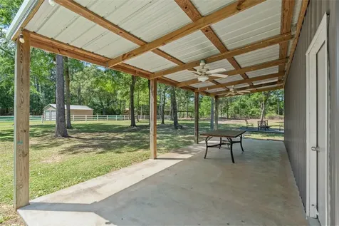 25193 Oak Hollow Boulevard Hockley TX 77447