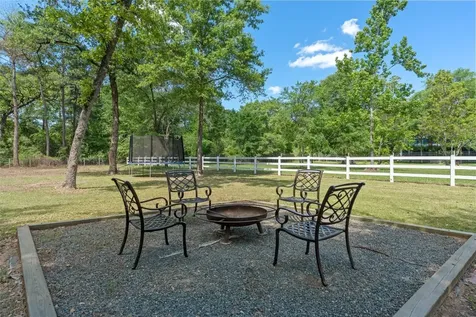 25193 Oak Hollow Boulevard Hockley TX 77447