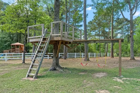 25193 Oak Hollow Boulevard Hockley TX 77447