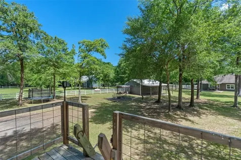 25193 Oak Hollow Boulevard Hockley TX 77447