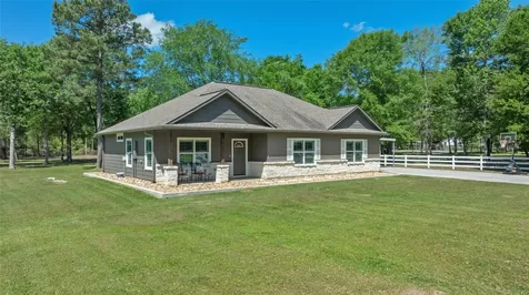 25193 Oak Hollow Boulevard Hockley TX 77447