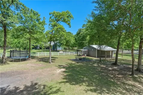 25193 Oak Hollow Boulevard Hockley TX 77447
