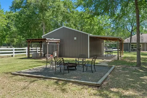 25193 Oak Hollow Boulevard Hockley TX 77447