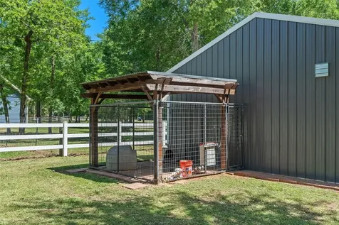 25193 Oak Hollow Boulevard Hockley TX 77447