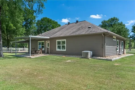 25193 Oak Hollow Boulevard Hockley TX 77447