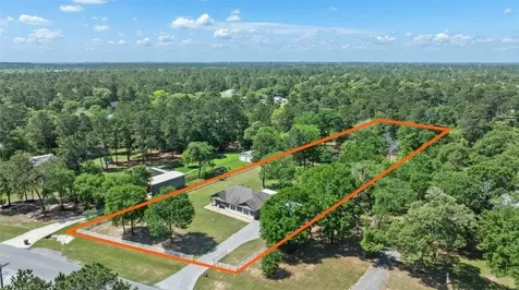 25193 Oak Hollow Boulevard Hockley TX 77447