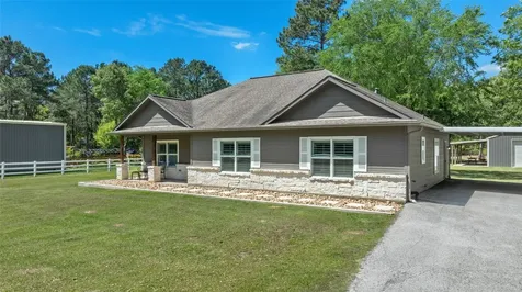 25193 Oak Hollow Boulevard Hockley TX 77447