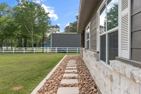 25193 Oak Hollow Boulevard Hockley TX 77447