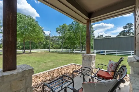 25193 Oak Hollow Boulevard Hockley TX 77447