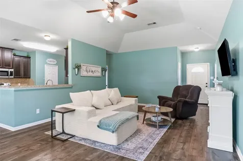 25193 Oak Hollow Boulevard Hockley TX 77447