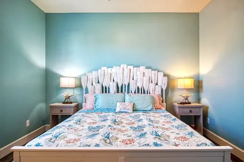 326 Sand Dune Court Surfside Beach TX 77541