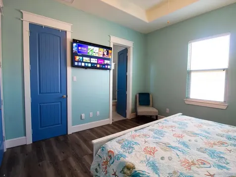 326 Sand Dune Court Surfside Beach TX 77541