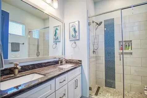 326 Sand Dune Court Surfside Beach TX 77541