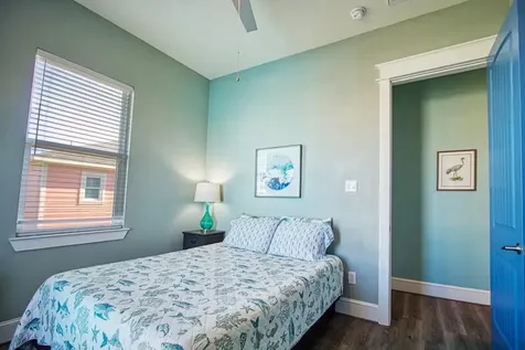 326 Sand Dune Court Surfside Beach TX 77541