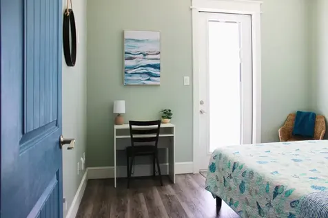 326 Sand Dune Court Surfside Beach TX 77541