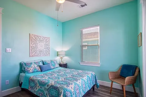 326 Sand Dune Court Surfside Beach TX 77541