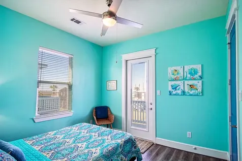 326 Sand Dune Court Surfside Beach TX 77541