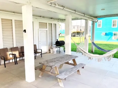 326 Sand Dune Court Surfside Beach TX 77541