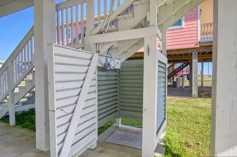 326 Sand Dune Court Surfside Beach TX 77541