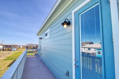 326 Sand Dune Court Surfside Beach TX 77541