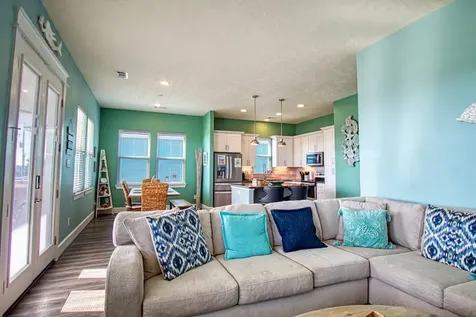326 Sand Dune Court Surfside Beach TX 77541