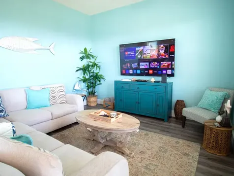 326 Sand Dune Court Surfside Beach TX 77541