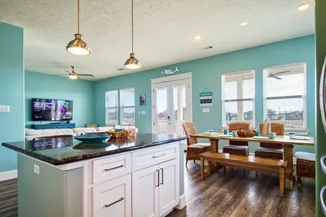 326 Sand Dune Court Surfside Beach TX 77541